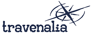 Festiwal Podróżniczy TRAVENALIA 2019 - zobacz relację