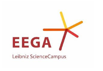 Call for Applications: EEGA@future: Graduate‐ and Postgraduate‐Grants