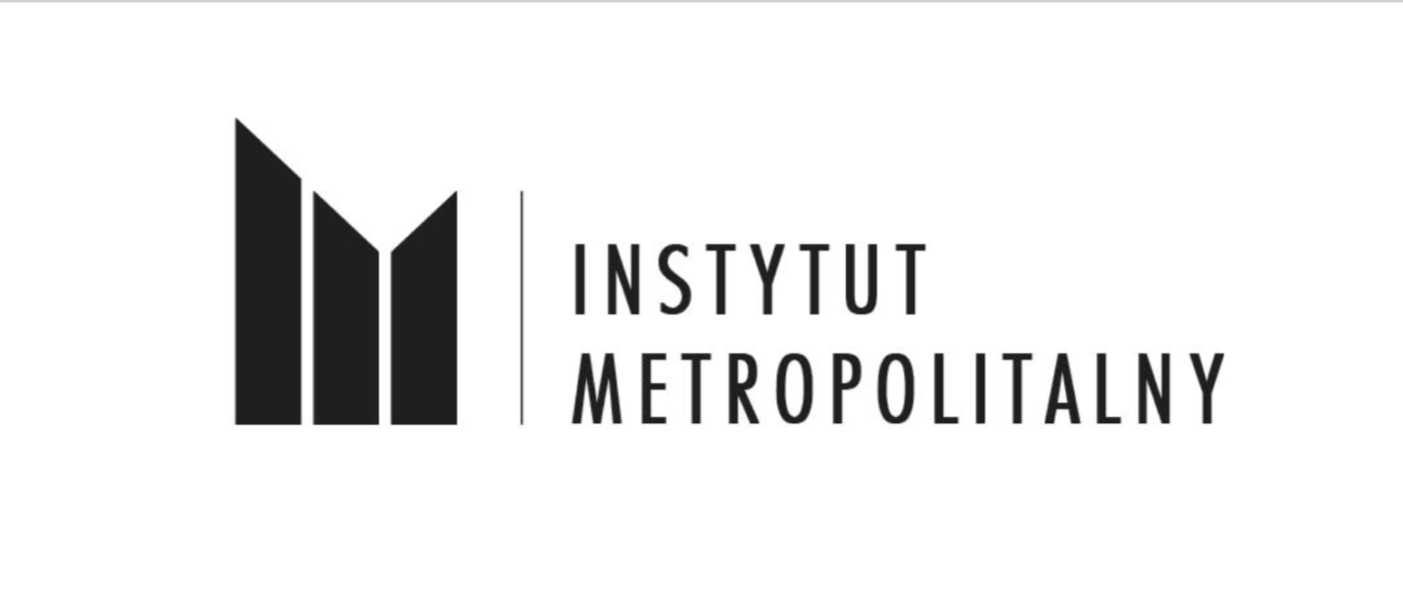 IV edycja konkursu Instytutu Metropolitalnego na najlepsze prace dyplomowe o tematyce miejskiej lub metropolitalnej