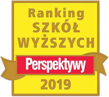 Jesteśmy najlepszą "Geografią" w Polsce!